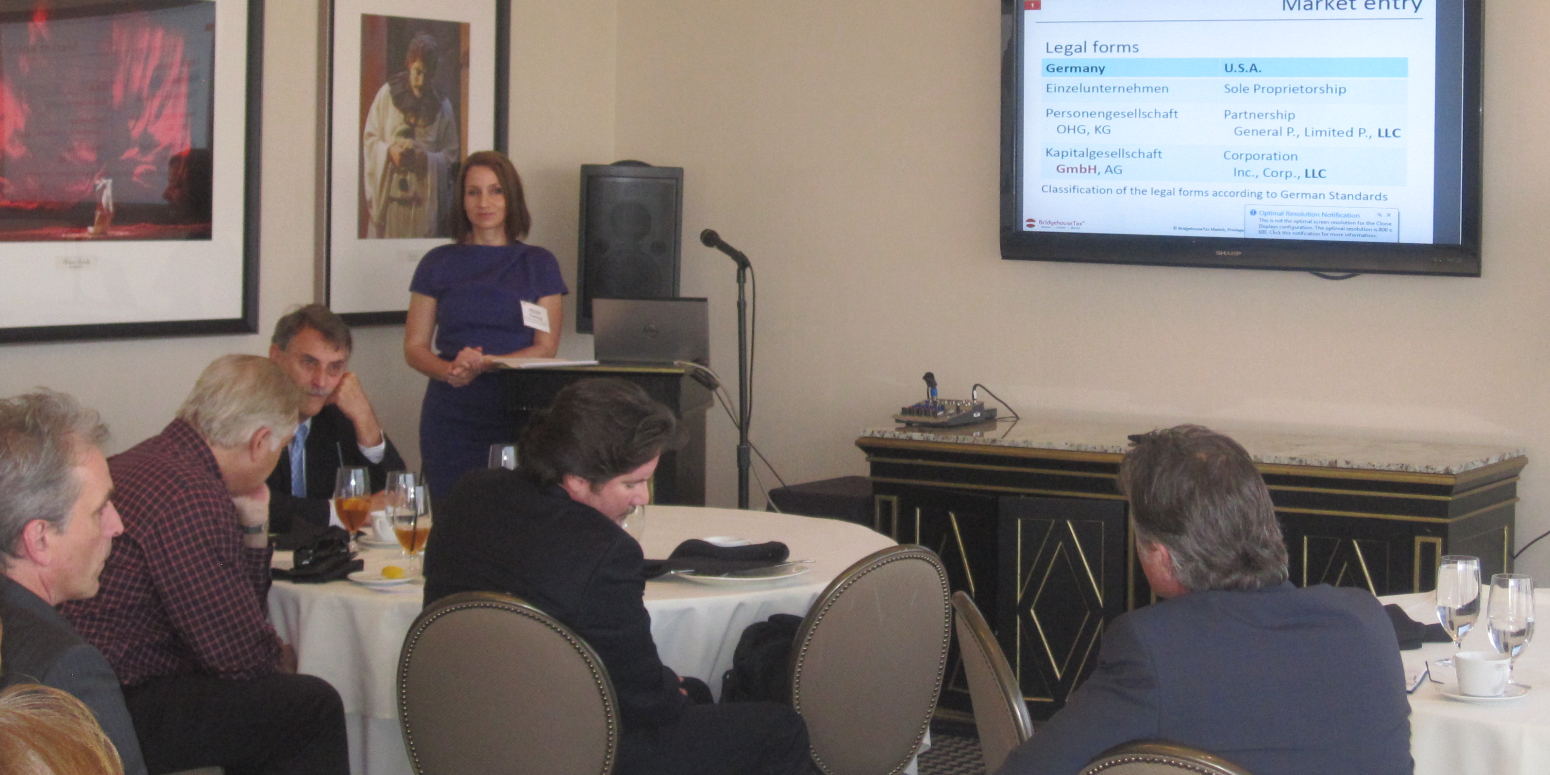 Peggy Fleming, German American Chamber Of Commerce California Peggy Fleming, German American Chamber of Commerce California